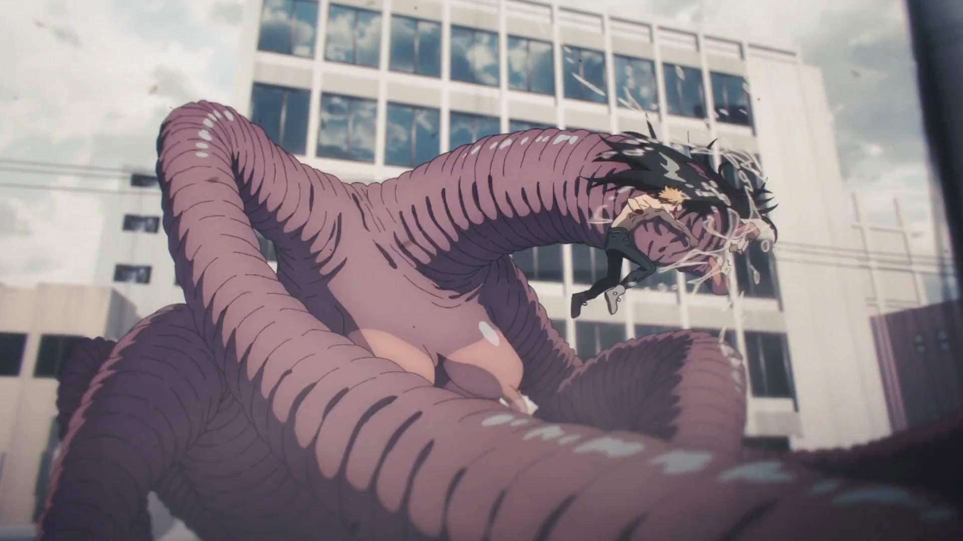 Denji Punching THE FUCK outta worm part 2-8x-RIFE-RIFE2.3-240fps.mp4